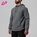 mens workout sweatshirt